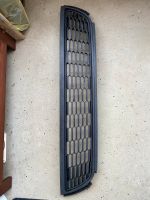 VW Polo r6 wabengitter Frontgrill Wandsbek - Hamburg Bramfeld Vorschau