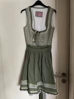 Dirndl stockerpoint 38 Bayern - Bad Kissingen Vorschau