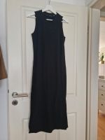 Enganliegendes Sommerkleid Maxi Leipzig - Leipzig, Zentrum Vorschau