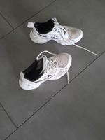 Nike AIR in Größe 36,5 Hessen - Heusenstamm Vorschau