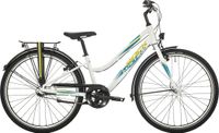 ABVERKERKAUF NEU Rock Machine URBAN Damen Fahrrad LS 26" UVP:599€ Friedrichshain-Kreuzberg - Kreuzberg Vorschau