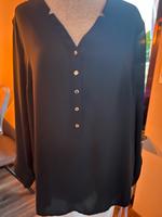 Canda  Bluse 42 top Nordrhein-Westfalen - Löhne Vorschau