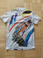 Fahrrad-Trikot, Fahrrad-T-Shirt, Größe 40 / L Baden-Württemberg - Villingen-Schwenningen Vorschau