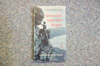 Sehnsucht nach den Bergen - Florence Hervé * Buch NEU ungelesen Bayern - Amberg b. Buchloe Vorschau