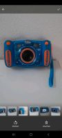 Kidizoom Duo 5.0 Vtech Kindercamera Bayern - Altenmünster Vorschau