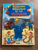 Benjamin Blümchen Feuerwehr Nordrhein-Westfalen - Meerbusch Vorschau