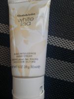 Elisabeth Arden white tea 30ml Handcreme Nordrhein-Westfalen - Heinsberg Vorschau