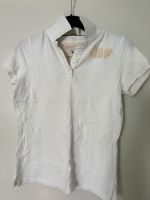 Abercrombie & Fitch Polo Shirt Nordrhein-Westfalen - Emmerich am Rhein Vorschau