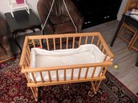 Babybay Midi Beistellbett Berlin - Reinickendorf Vorschau