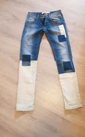 Replay jeans Neuwertig Nordrhein-Westfalen - Lünen Vorschau