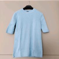 Hallhuber Shirt M/L Bayern - Dasing Vorschau