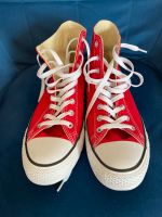 Converse gr 44,5 - neu‼️ Baden-Württemberg - Todtnau Vorschau