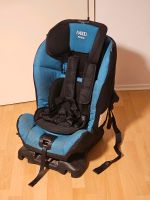 Axkid Rekid Blau. Reboarder mit Isofix. Bis 25kg Brandenburg - Potsdam Vorschau