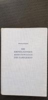 Die grundlegenden Arbeitsweisen der Handarbeit 1949 Baden-Württemberg - Balingen Vorschau