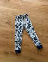 H&M Leggins Gr. 122/128 Nordrhein-Westfalen - Wermelskirchen Vorschau