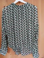Bluse Damen Sommer Größe L  12 € Bayern - Stein Vorschau