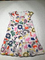 Kleid Mini Boden  7-8 Jahre Schleswig-Holstein - Kellinghusen Vorschau