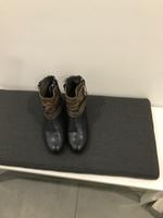 Stiefeletten von Jana Nordrhein-Westfalen - Wilnsdorf Vorschau
