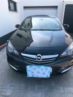 Opel Cascada 1.4 Turbo Cabrio Nordrhein-Westfalen - Geldern Vorschau