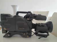 Alte Studio Kamera zum Verkauf Mitte - Tiergarten Vorschau