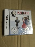 Nintendo DS Spiel Köln - Kalk Vorschau