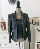 Vera Mont Eleganter Blaser und Jacke Gr. 40 Niedersachsen - Aerzen Vorschau