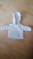 Zarakids Winterjacke Große 68 Bayern - Ingolstadt Vorschau