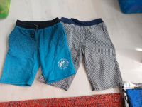 Kurze Hosen Jungen Baden-Württemberg - Haslach im Kinzigtal Vorschau