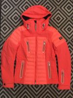 Bogner Sport Paula-T Damen Stretch Skijacke - NEU - Gr XS München - Schwanthalerhöhe Vorschau