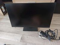 PC Bildschirm Optix MAG251RX msi 24,5 Zoll Full HD Gaming Monitor Sachsen - Plauen Vorschau