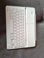 Anker Bluetooth Tastatur für Tablets und Handys Nordrhein-Westfalen - Mechernich Vorschau