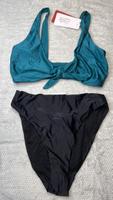 Bikini von Hunkemöller Bademode Niedersachsen - Bohmte Vorschau