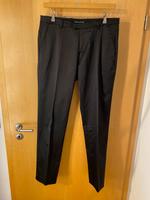 Drykorn Herren Hose Anzughose 98 / 50 Bayern - Rosenheim Vorschau