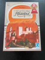 Der Palast von Alhambra - Spiel des Jahres 2003 Niedersachsen - Osterode am Harz Vorschau