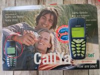 Nokia 3510 Hessen - Haiger Vorschau