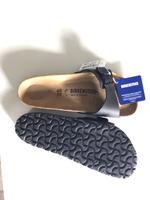 Original Birkenstock NEU und ungetragen Nordrhein-Westfalen - Vlotho Vorschau