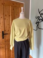 Pullover von OPUS mit Modal Niedersachsen - Aurich Vorschau