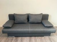 Sofa Schlafsofa Baden-Württemberg - Assamstadt Vorschau