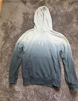 Nike Hoodie Größe XS Niedersachsen - Uplengen Vorschau