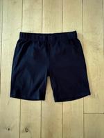 Radlerhose kurz schwarz Damen von Vero Moda Größe S, neu Rheinland-Pfalz - Gillenfeld Vorschau