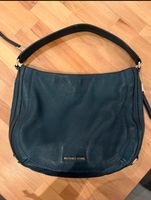 Original Michael Kors Tasche blau Düsseldorf - Rath Vorschau