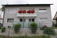 Mehrgenerationenhaus 3 Wohnungen direkt vom Eigentümer Bayern - Friedberg Vorschau