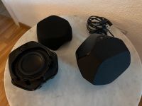 Bang&Olufsen Beoplay S3 Bluetooth Lautsprecher Bremen - Schwachhausen Vorschau