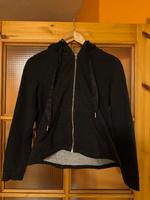 Only Strickjacke Niedersachsen - Visselhövede Vorschau