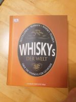 Whiskeys der Welt Bayern - Fürth Vorschau