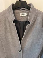 Only Mantel Jacke Blazer Gr. M  neu Bayern - Frensdorf Vorschau