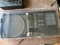 Braun Audio 400 Niedersachsen - Lemwerder Vorschau