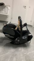 Cybex Cloud Z i Size Maxi Cosi Kr. Altötting - Burghausen Vorschau