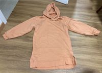 Hoodie von Zara Größe 152 orange Kapuze Baden-Württemberg - Reutlingen Vorschau