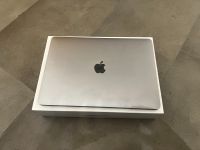 Apple MacBook Pro 2017 13Zoll 128gb Speicher Baden-Württemberg - Spechbach Vorschau